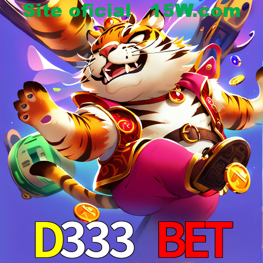 D333 Bet