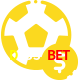 Aposte em esportes do mundo todo no D333 Bet!